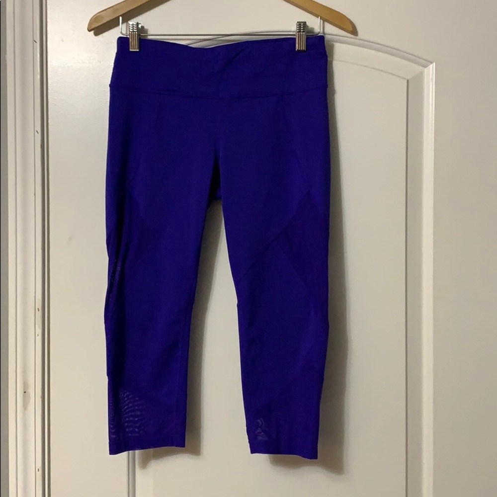 Athleta